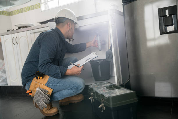 Best Emergency Plumber  in Phoenix, NY