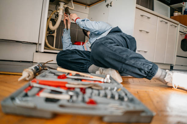 Best Affordable Plumber Near Me  in Phoenix, NY