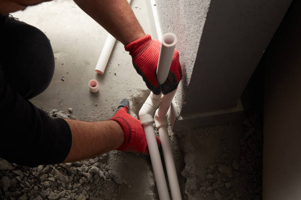 Reliable Phoenix, NY Plumbing Solutions