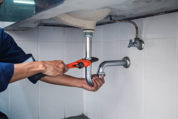 Best Sewer Cleaning Services  in Phoenix, NY