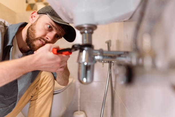 Best Faucet Repair  in Phoenix, NY