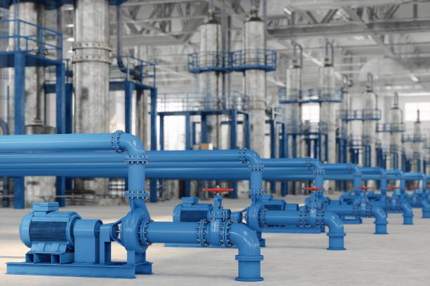 Best Local Plumber Services  in Phoenix, NY