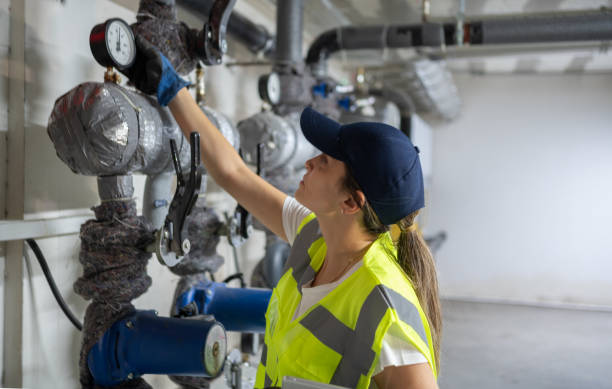 Best 24-Hour Plumber Near Me  in Phoenix, NY
