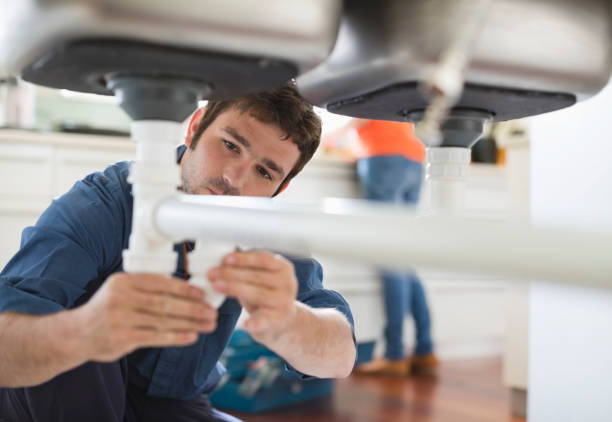 Best Water Heater Repair  in Phoenix, NY