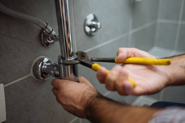 Best Boilers & Radiators  in Phoenix, NY