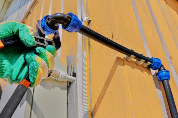 Best Residential Plumbing Services  in Phoenix, NY