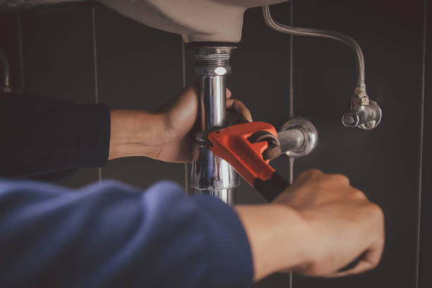 Best Local Plumber Services  in Phoenix, NY